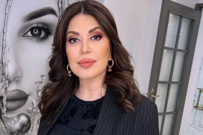 “Ananın evli qızının ailəsinə qarışması səhvdir”