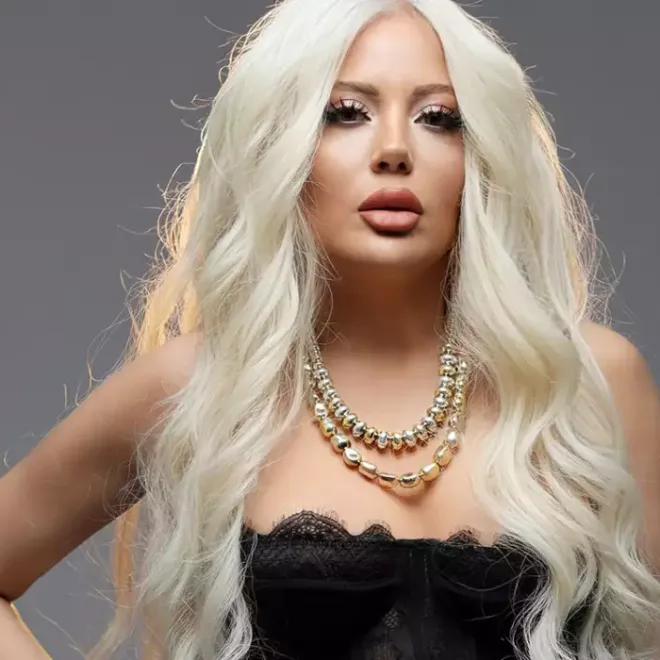 Dəstəsi 50 qəpik, zövqsüz efir acları…” – Səidə tənqid etdi