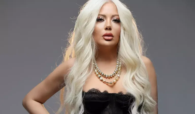 Dəstəsi 50 qəpik, zövqsüz efir acları…” – Səidə tənqid etdi