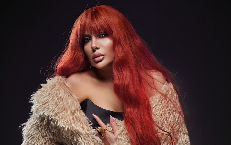 Səidədən Hissə etiraz: “Çini çaydan” birinciliyə daha çox layiq idi”