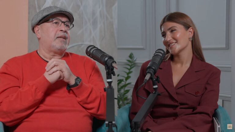 “Toylarda geyilən libasların uzunluğu kübarlıqdan xəbər verir”