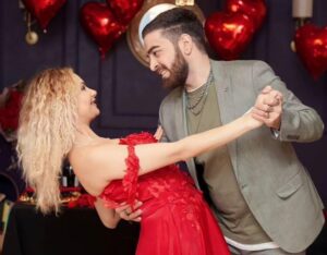 “Pulu arvadımdan alıram” – Məşhur cütlüyü işsiz qoymaq istəyən kimdir? – ŞOK AÇIQLAMALAR