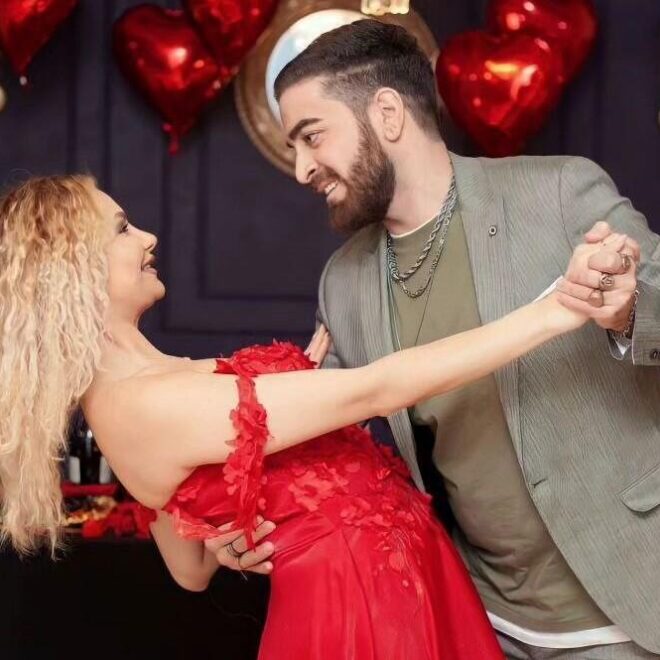 “Pulu arvadımdan alıram” – Məşhur cütlüyü işsiz qoymaq istəyən kimdir? – ŞOK AÇIQLAMALAR