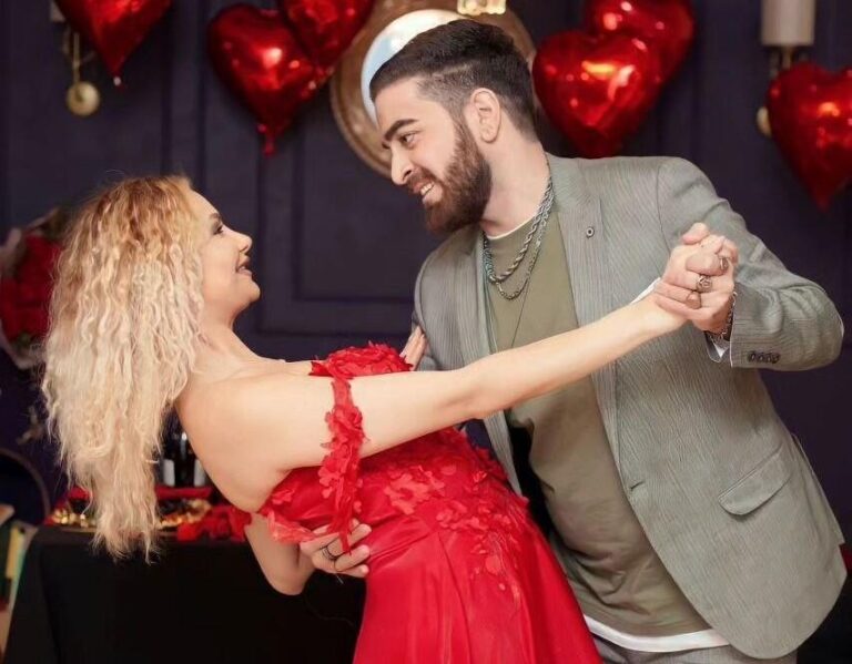 “Pulu arvadımdan alıram” – Məşhur cütlüyü işsiz qoymaq istəyən kimdir? – ŞOK AÇIQLAMALAR