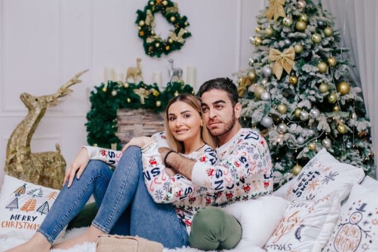 Məşhur cütlük xəstəliyə görə ayrıldı?