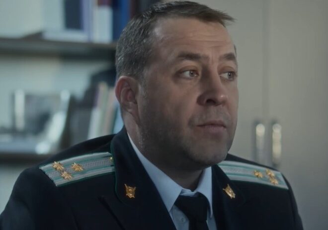 “Bu partlayış kinostudiyanın sonuncu akkordları idi”