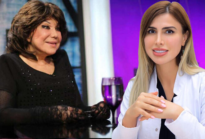 “Sevinc Heydərovanın tərəfini saxlayanlar, utandınız?”