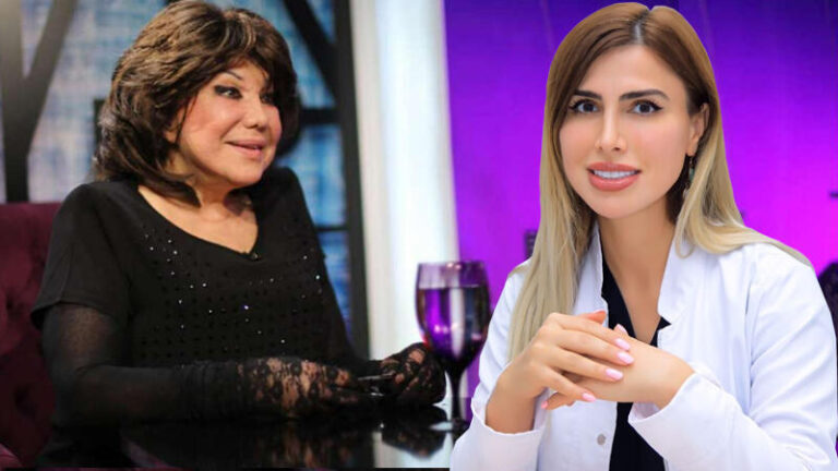 “Sevinc Heydərovanın tərəfini saxlayanlar, utandınız?”