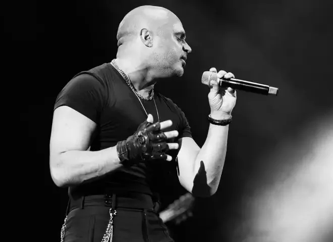 Miri Yusif yay mövsümünün açılışını edəcək