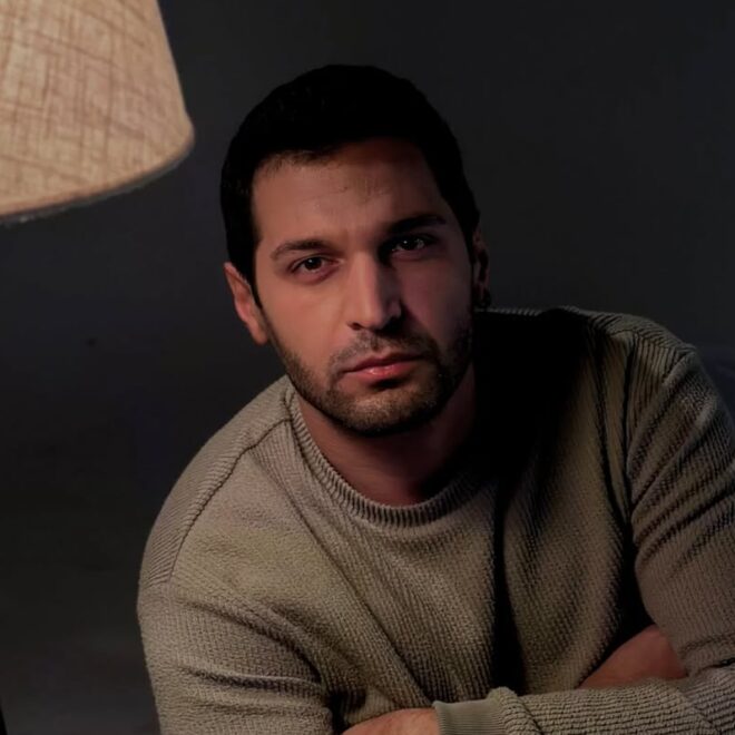 “Aktyorlarımız özünü çoxbilmiş dayday kimi aparır” – Müsahibə