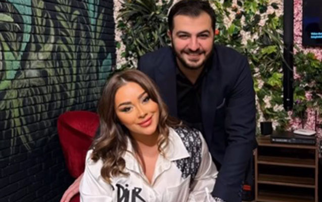 “Narkotik istifadəçisi deyiləm, amma…” – Nicat üzr istədi