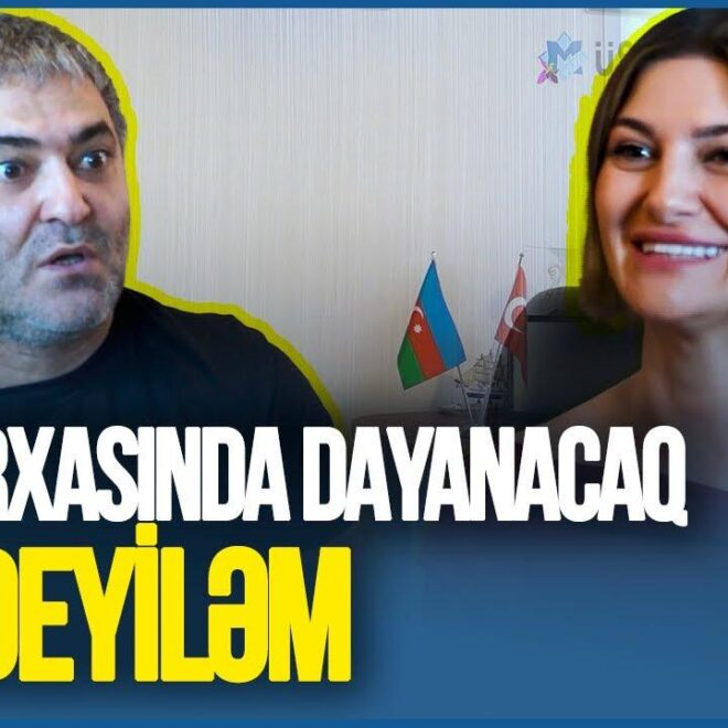 “Qapı arxasında duracaq kişi deyiləm” – 51 yaşlı aktyor niyə evlənmir?