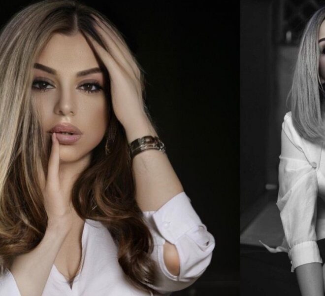 “Tək-tük müğənnilərdənəm ki, qızım atasının soyadını daşıyır”