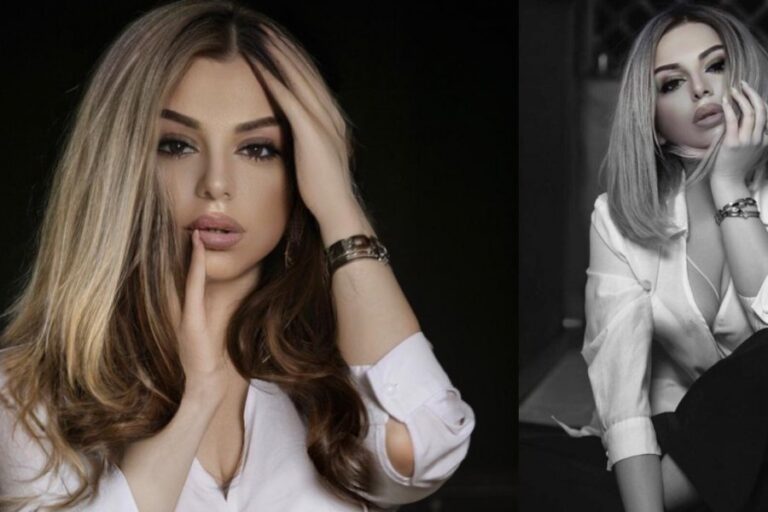 “Tək-tük müğənnilərdənəm ki, qızım atasının soyadını daşıyır”