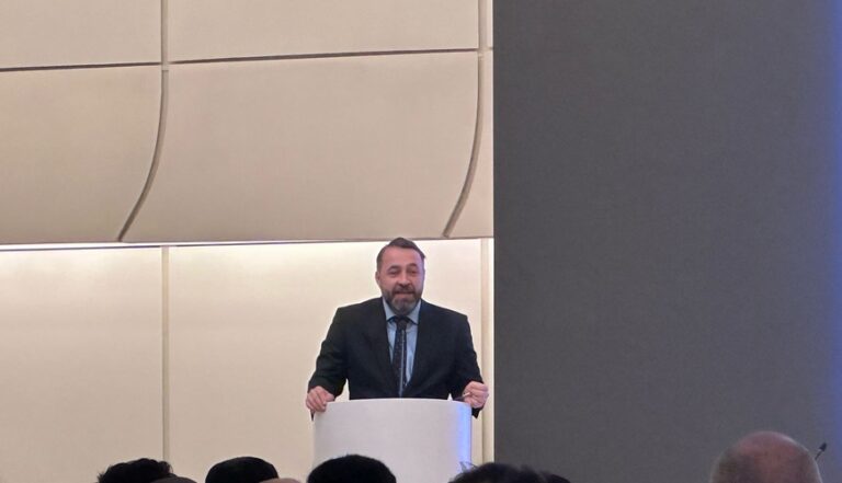 “Prestijli sənətin xəstə binası ola bilməz”- Azərdən etiraza cavab