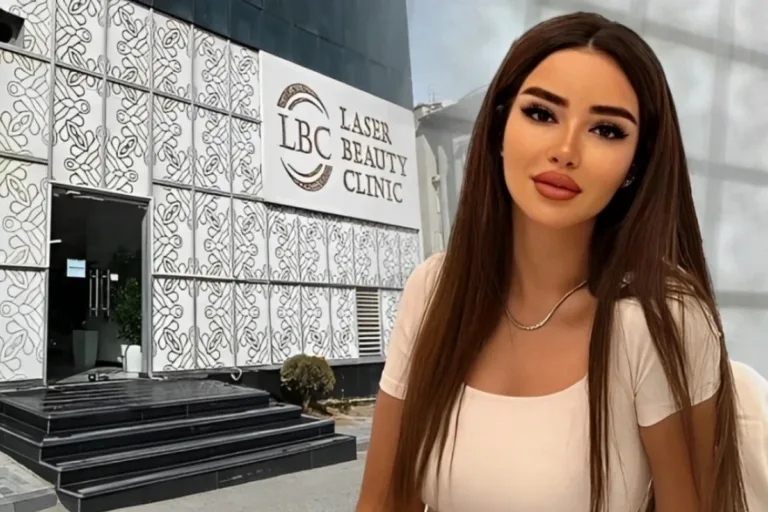 Qalmaqallı klinikanın lisenziyası ilə bağlı vəkildən AÇIQLAMA