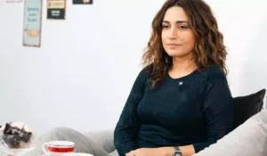 “Xəbərdarlıq gəldi ki, kənddə şortik geyinməsinlər” – “Vətəndaş A” danışdı