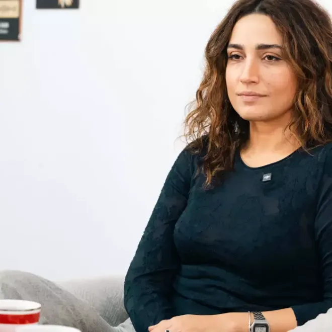 “Xəbərdarlıq gəldi ki, kənddə şortik geyinməsinlər” – “Vətəndaş A” danışdı