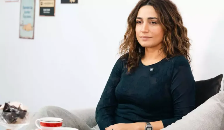 “Xəbərdarlıq gəldi ki, kənddə şortik geyinməsinlər” – “Vətəndaş A” danışdı