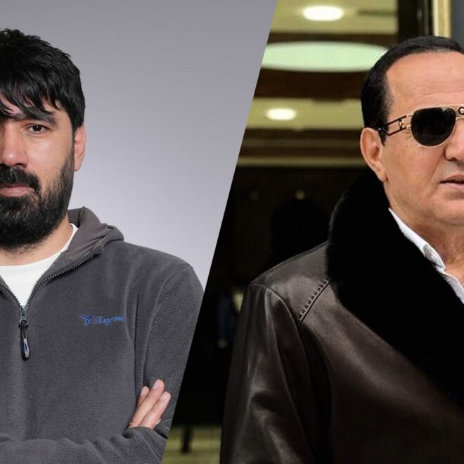 “Azərbaycan xalqına azad seçim versən, gedib Manafa səs verəcək”