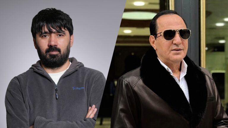 “Azərbaycan xalqına azad seçim versən, gedib Manafa səs verəcək”