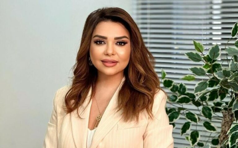 “Muğam ifaçıları muğamla gündəmdə qalmalıdır”