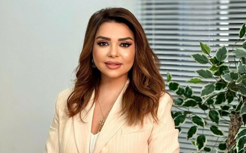 “Muğam ifaçıları muğamla gündəmdə qalmalıdır”