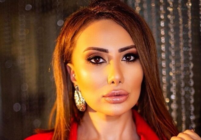 Abbas Təranə ilə bağlı şikayətini geri çəkdi