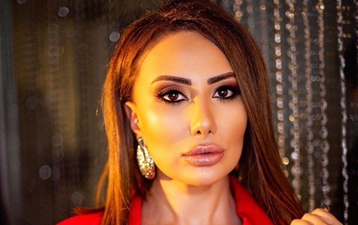 Abbas Təranə ilə bağlı şikayətini geri çəkdi