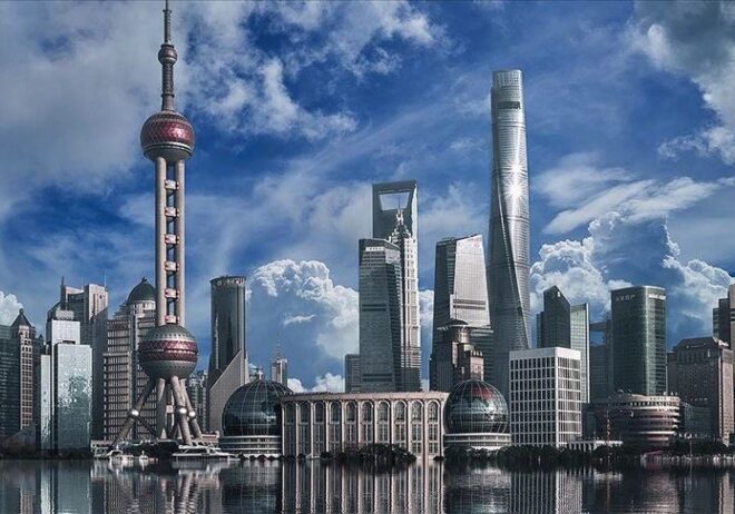 Çinə də vizasız gedə biləcəyik