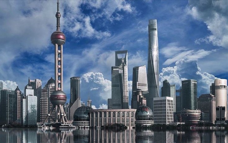 Çinə də vizasız gedə biləcəyik