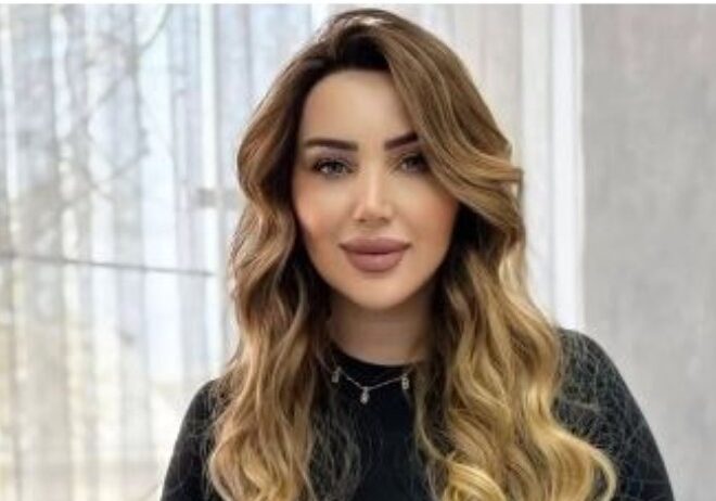 “Gülsüm Əliyevanın prosedurlarından sonra ayağımdan irin axır”