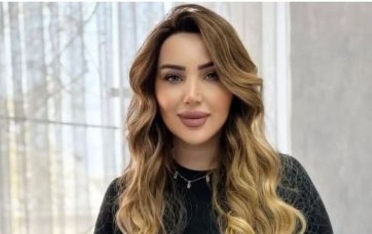 “Gülsüm Əliyevanın prosedurlarından sonra ayağımdan irin axır”