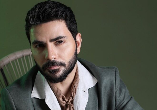 “Mənə təslim olsalar, onlara mahnı yazaram”