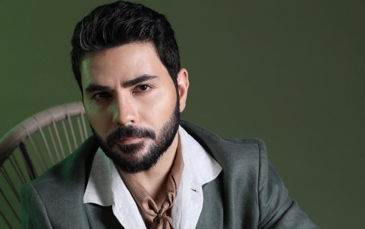 “Mənə təslim olsalar, onlara mahnı yazaram”