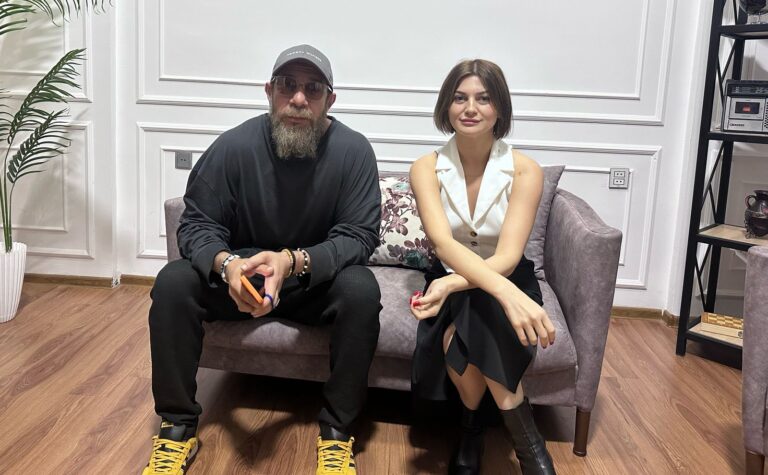 “Qadına pul xərcləyən kişi…” – Aktyordan nazirlik barədə ŞOK açıqlamalar