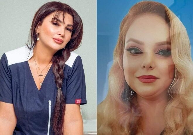 Eltisinin ölümünə səbəb olan plastik cərrahla bağlı qərar: 3 il…