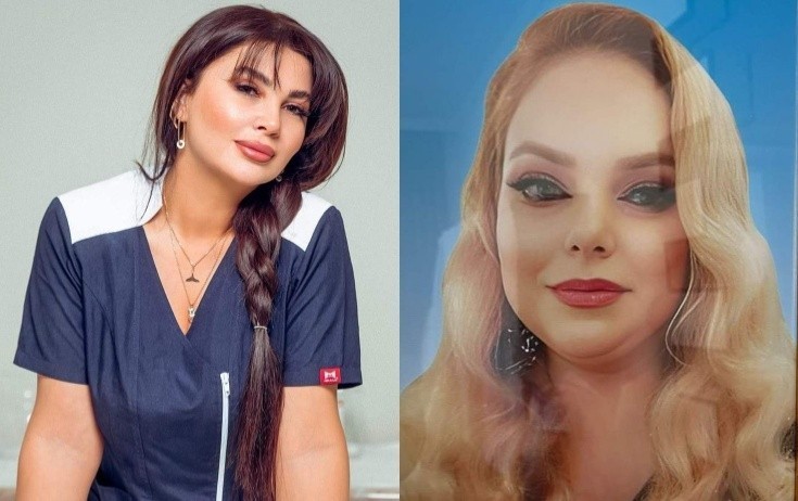 Eltisinin ölümünə səbəb olan plastik cərrahla bağlı qərar: 3 il…