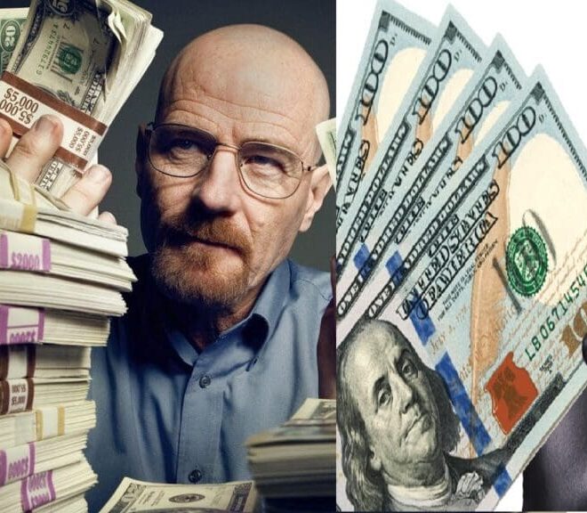 Pul dostdur, yoxsa düşmən?