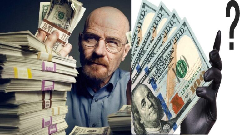 Pul dostdur, yoxsa düşmən?