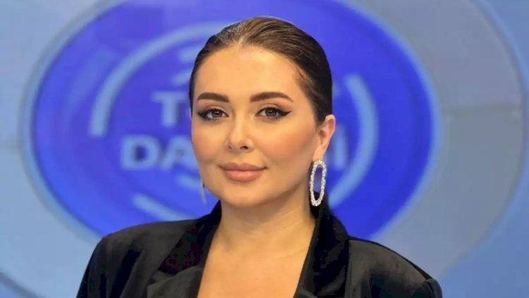 “Yalnız bizmi kəsilən çörəyə qiymət veririk?” – Lalə Azərtaş