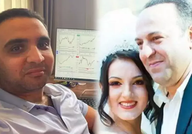 Elariz Məmmədoğlunun qızı məhkəmədə ifadə verdi