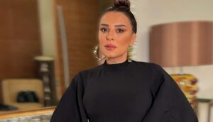 Müğənni Tünzalə milli məsələdən danışdı: “Yekaterinburqda azərbaycanlı ailəsinə qarşı törədilən vandalizm…”