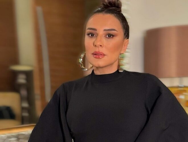 Müğənni Tünzalə milli məsələdən danışdı: “Yekaterinburqda azərbaycanlı ailəsinə qarşı törədilən vandalizm…”