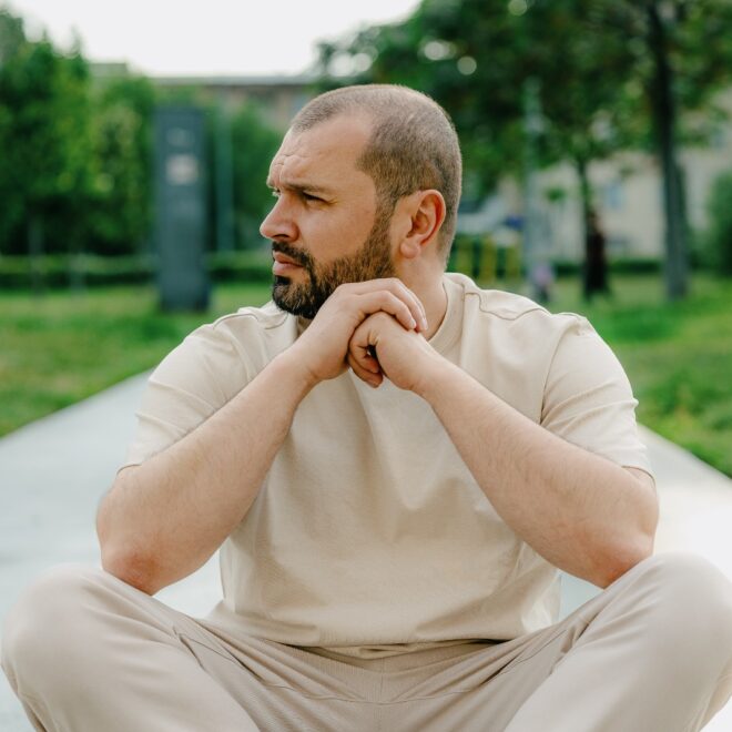 PRoMete bir illik fasilədən sonra yeni trekini təqdim etdi