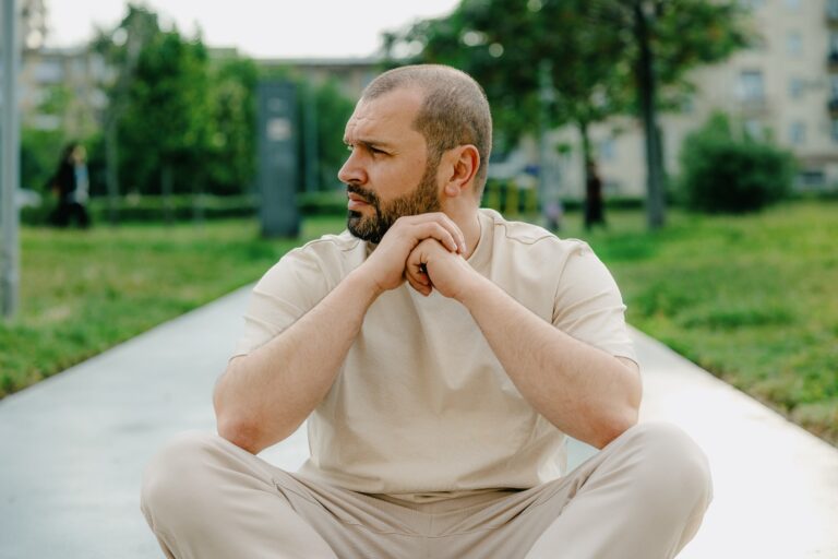 PRoMete bir illik fasilədən sonra yeni trekini təqdim etdi