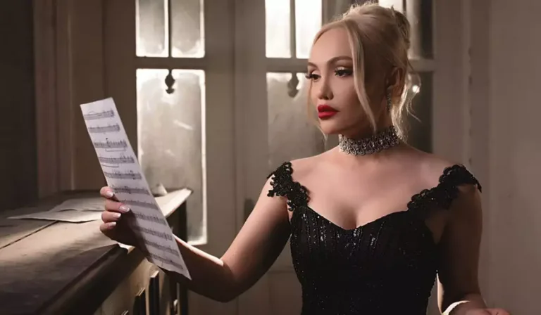 Nuradan “Bir təsəlli”!