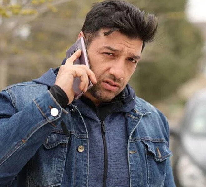 İTV-nin əməkdaşı Kənan M.M.-i məhkəmə ilə hədələdi