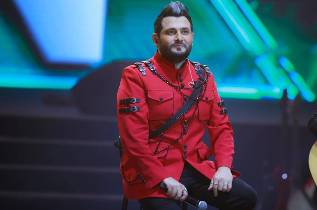 “Xalqımızı təhdid edən və alçaldan kanalları yayımlamayın”