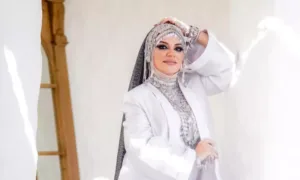 Xuraman Şuşalı yeni klipini təqdim etdi